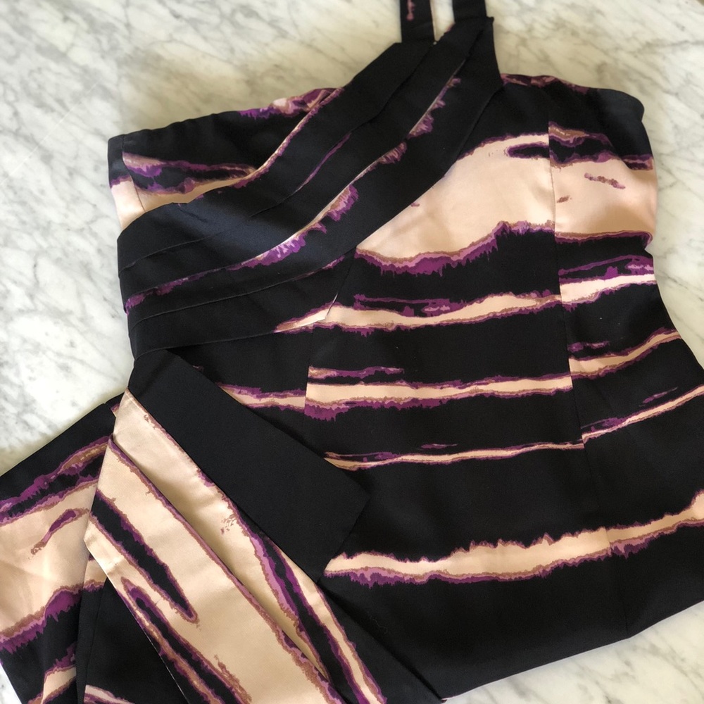 Arden B Dress